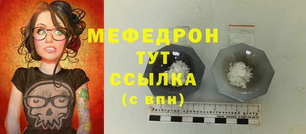 молекула духа Заводоуковск