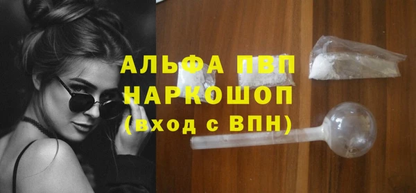 молекула духа Заводоуковск