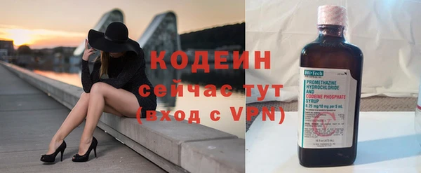 молекула духа Заводоуковск