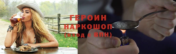молекула духа Заводоуковск