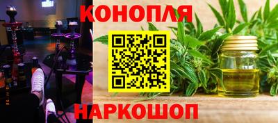 мдпв Донской