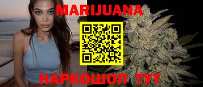 мдпв Донской