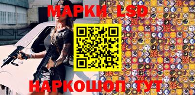 мдпв Донской