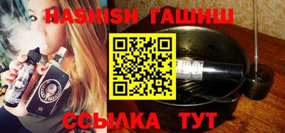 мдпв Донской