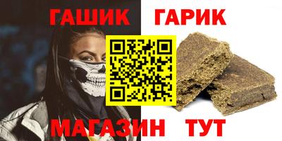MDMA Premium VHQ Изобильный